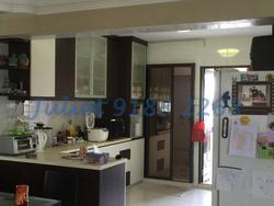 Blk 38 Jalan Rumah Tinggi (Bukit Merah), HDB 4 Rooms #89378352